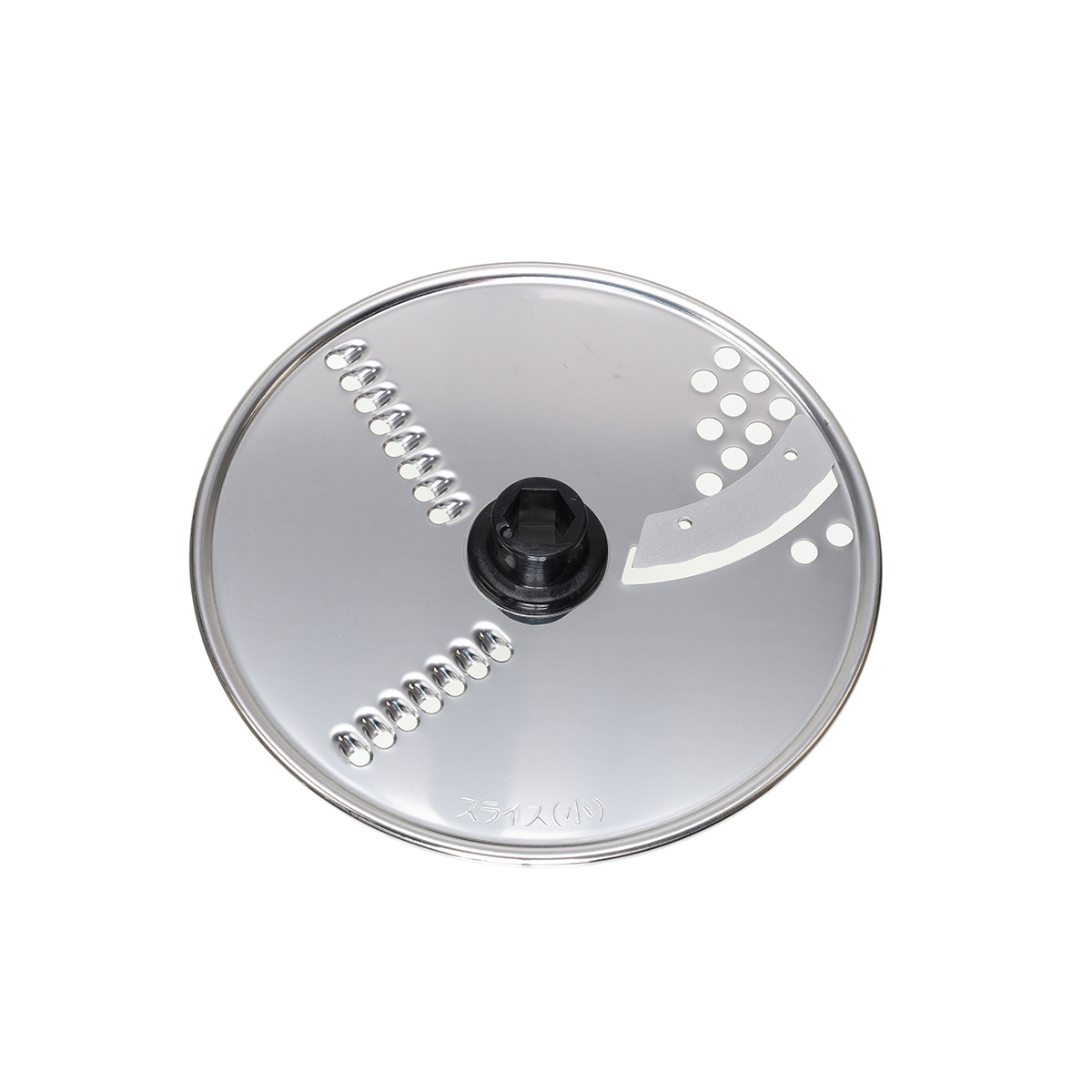 スライス 千切りカッター（小）