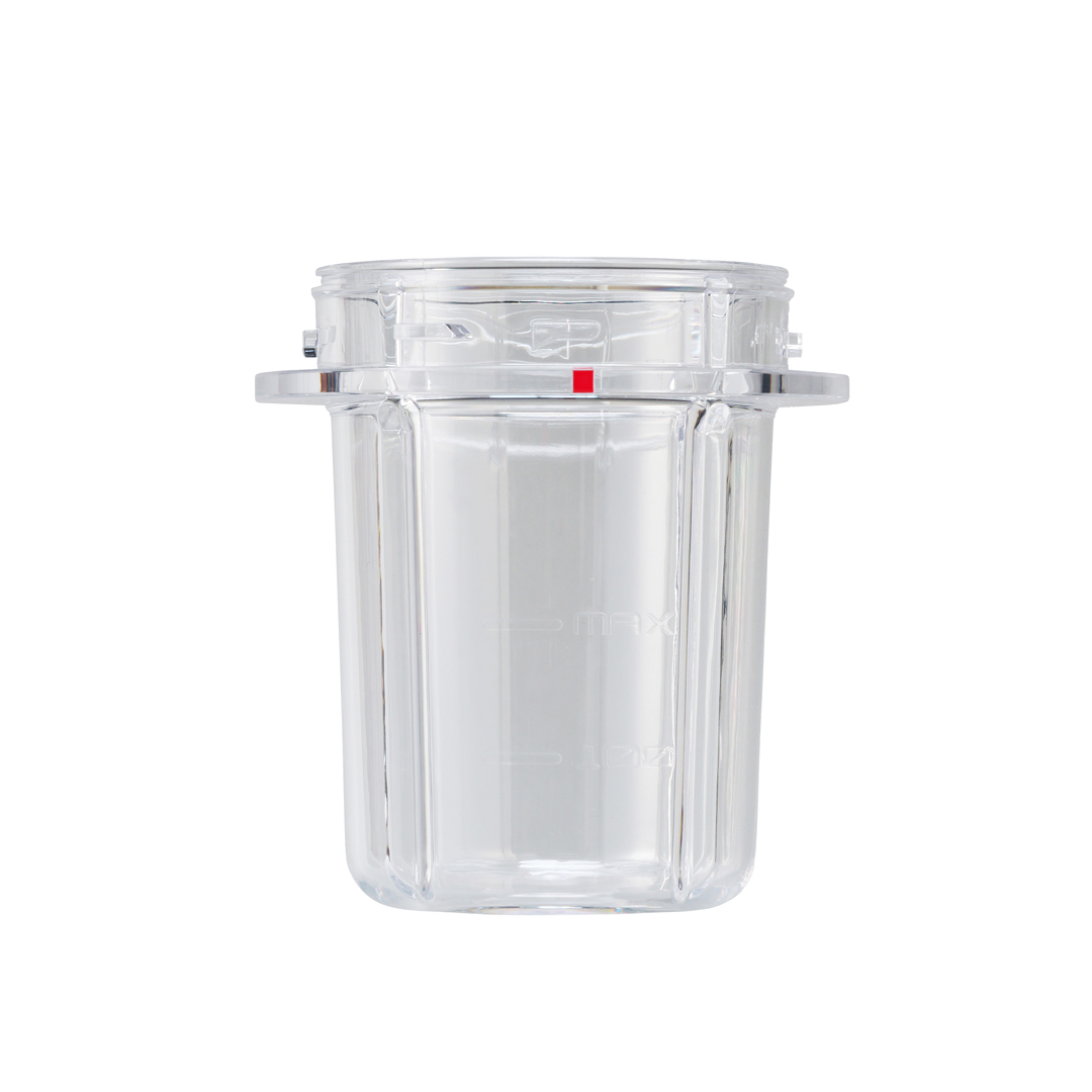 YE-BL18用200ml容器