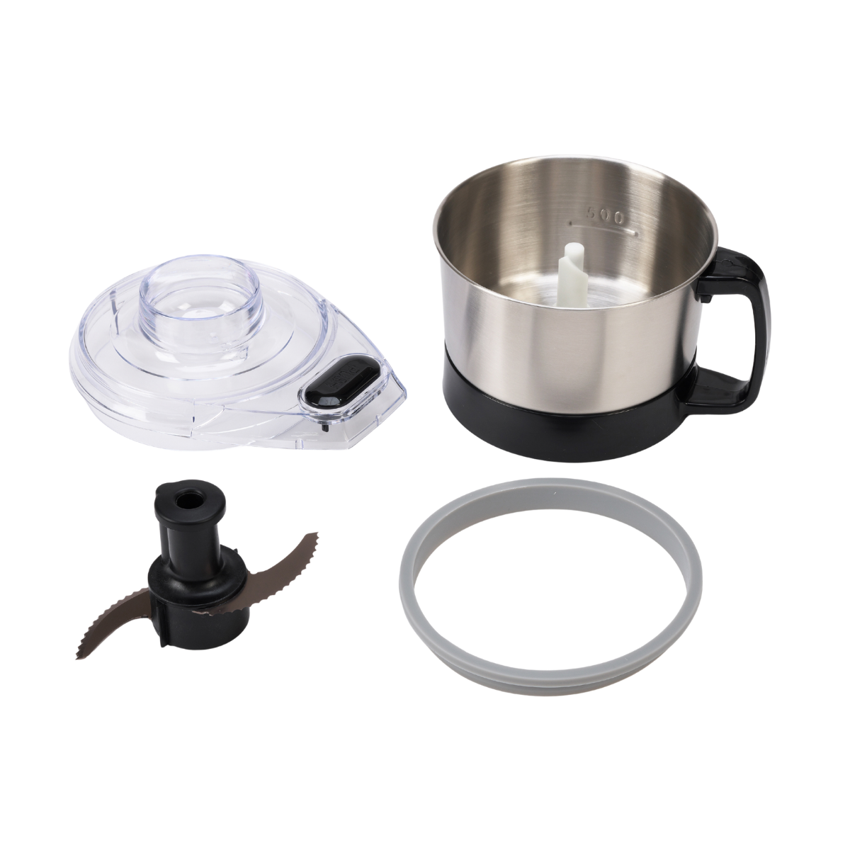 マスターカット スペアセット 対応機種：YE-MM41/MB-MM56