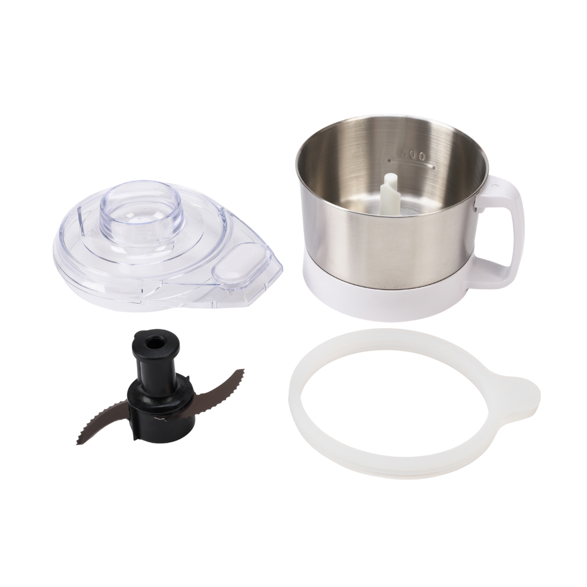 マスターカットプラス スペアセット 対応機種：YE-MM24A