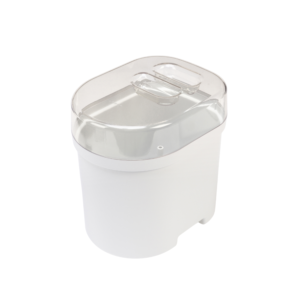 収納ケース SS17C