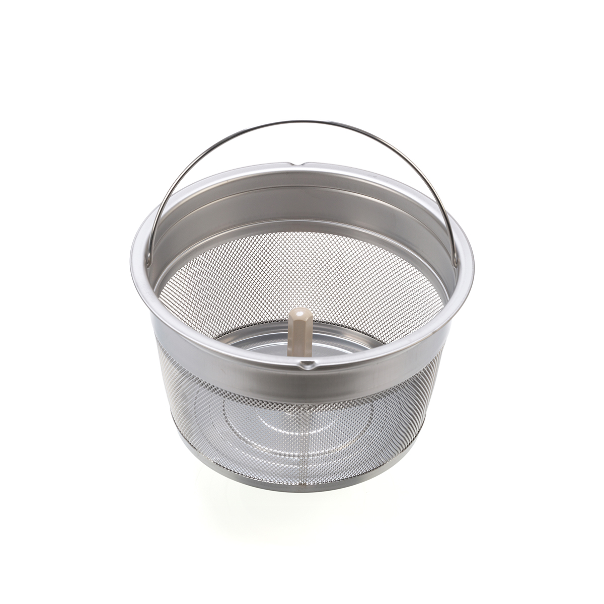 五穀米スクリーン