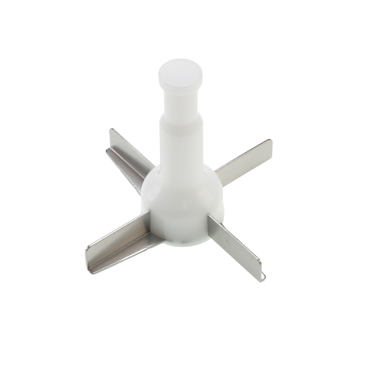 MB-RC ブレード　対応機種：MB-RC52