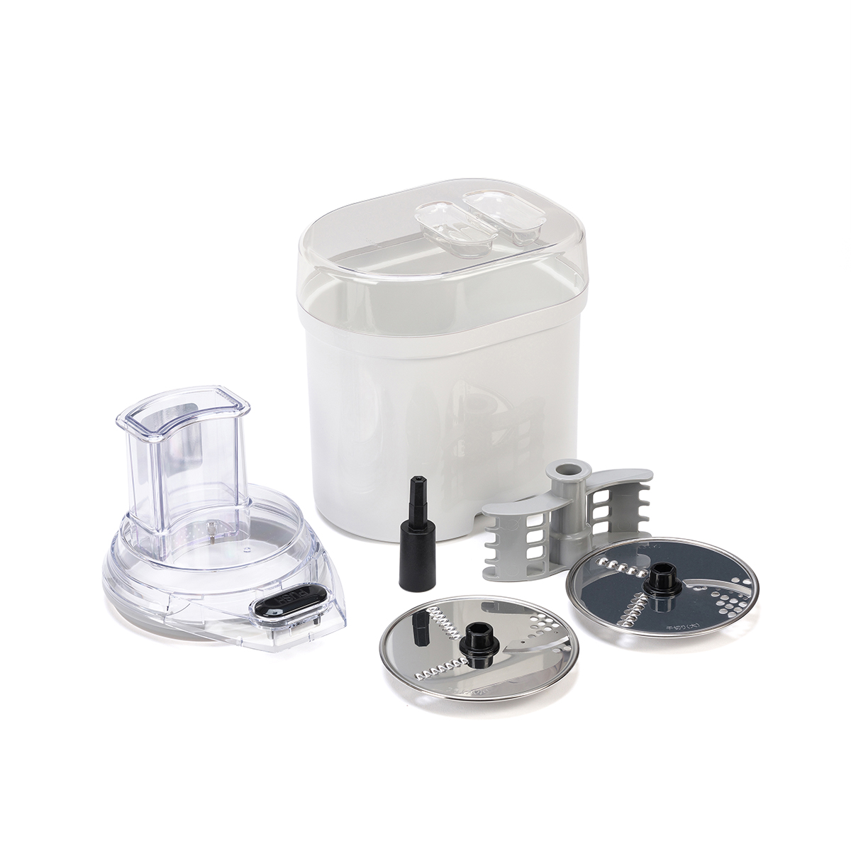 送料無料】 マスターカット用 スライサーキット YE-SS17C 対応機種：YE