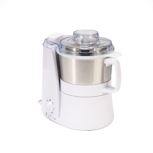 YAMAMOTO マスターカットプラス