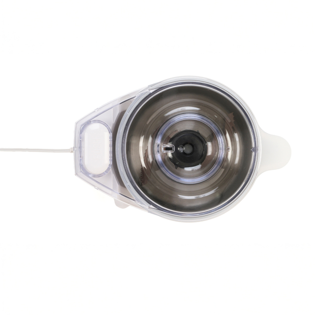 YAMAMOTO マスターカットプラス