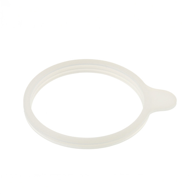 YAMAMOTO マスターカットプラス