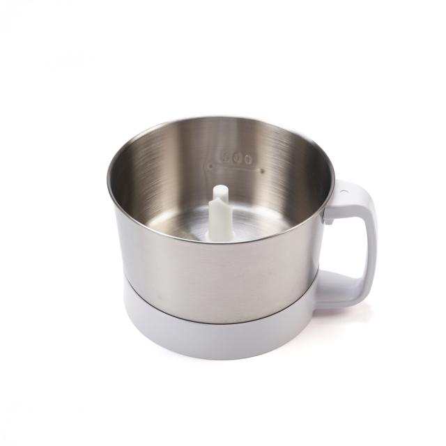 YAMAMOTO マスターカットプラス