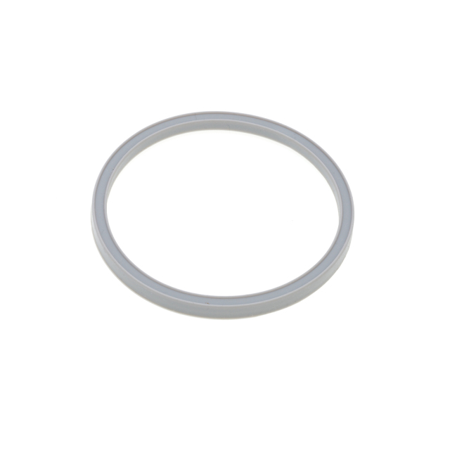 シリコンゴム　グレー（パッキン）