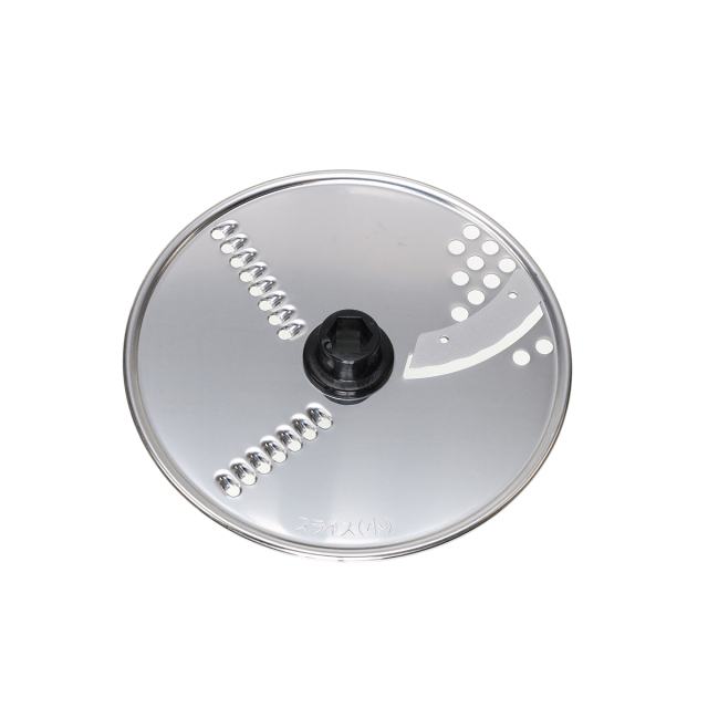 スライス 千切りカッター（小）