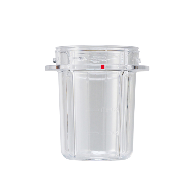 YE-BL18用200ml容器