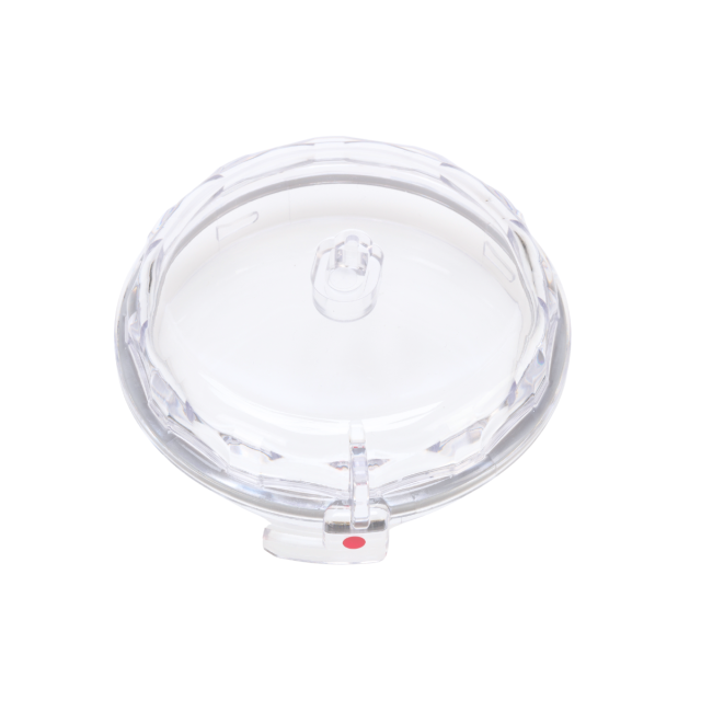 NEWよめっこさん