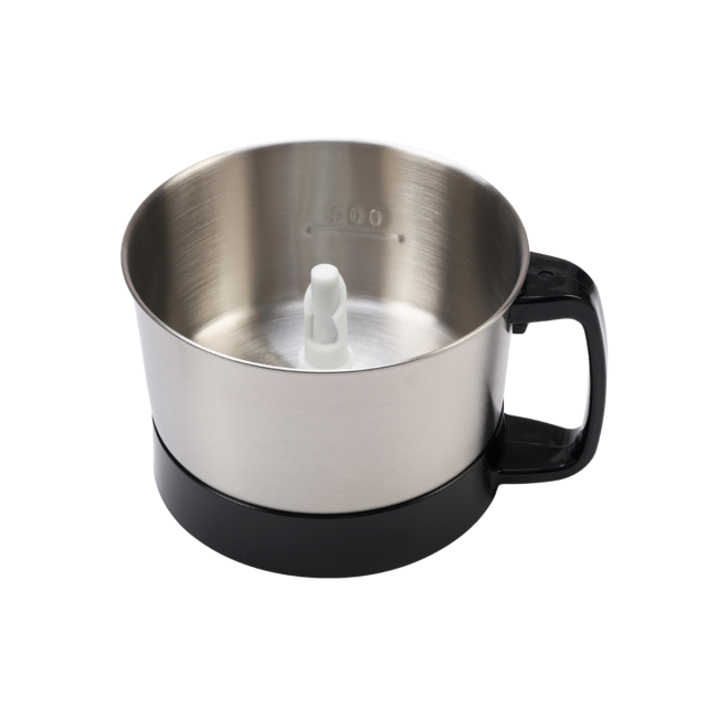 容器総組立（ワークボウル）対応機種：YE-MM41/MB-MM56