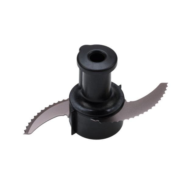 ナイフカッター総組立（ブレード、ブレードホルダー）対応機種：YE-MM41/MB-MM56