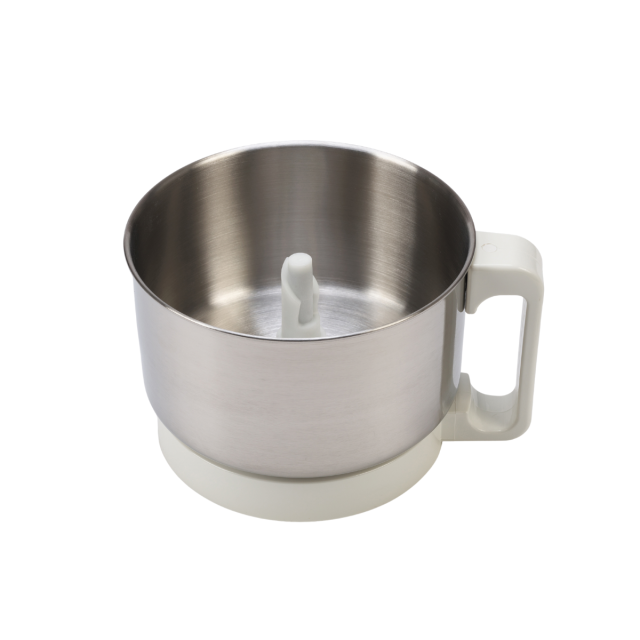 【送料無料】Y-2400W容器総組立