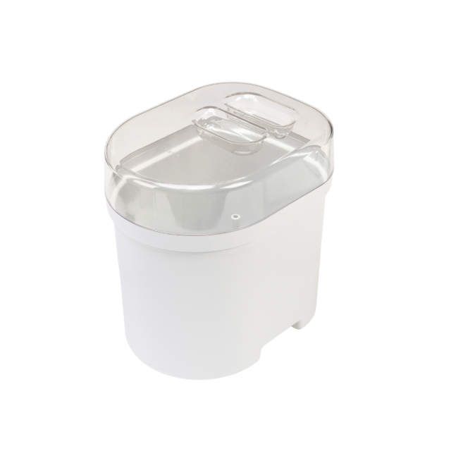 収納ケース SS17C