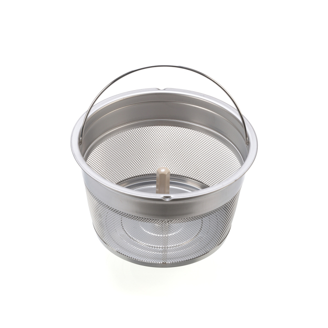 五穀米スクリーン