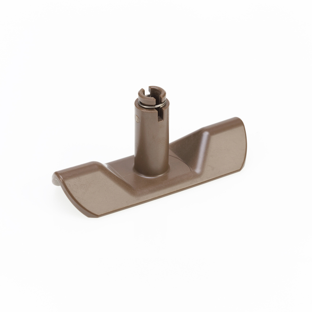 空飛ぶゾウさん　　YAMAMOTO クックマスター 山本電気株式会社