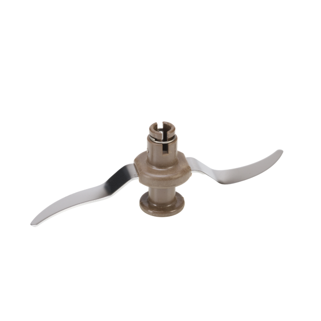 YE-CM61W.17B　カッター刃（カッター軸は別売り）対応機種：YE-CM17B