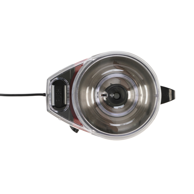 送料無料 山本電気 道場 フードプロセッサー MB-MM56SL シルバー