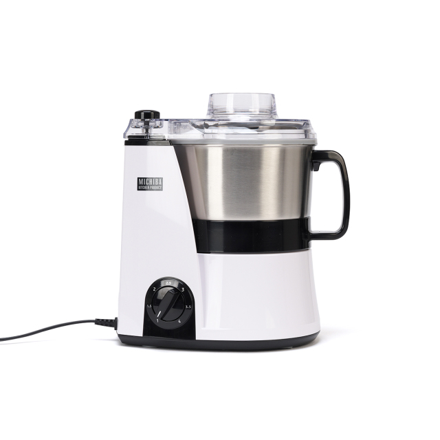 【送料無料】 山本電気 道場 フードプロセッサー マスターカット MB-MM56