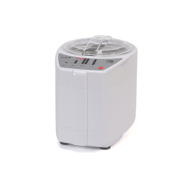 【送料無料】 山本電気 道場 精米機 匠味米 MB-RC52