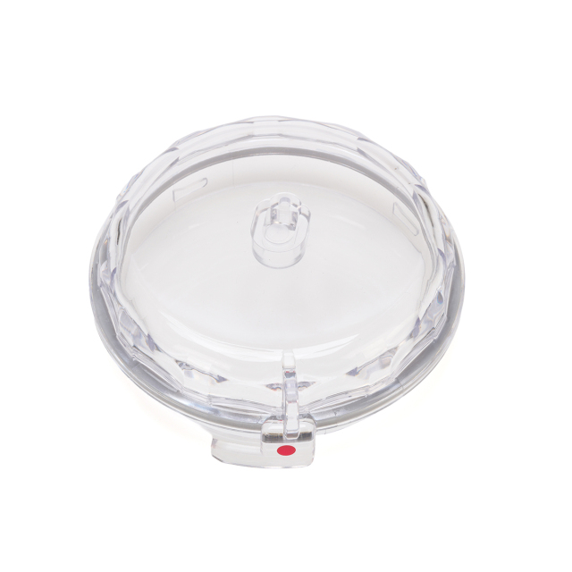 NEWよめっこさん