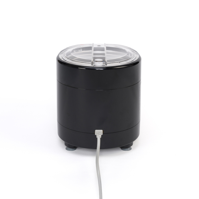 MICHIBA ライスクリーナー 匠味米