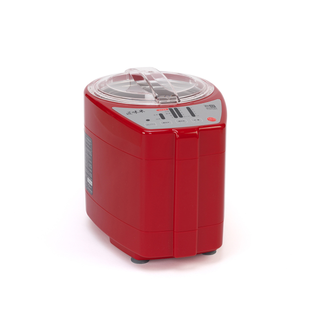 MICHIBA ライスクリーナー 匠味米