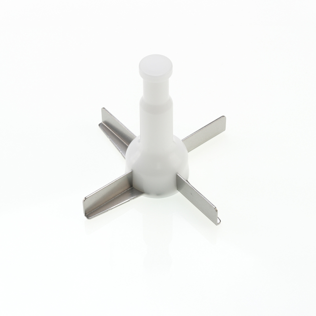 MICHIBA ライスクリーナー 匠味米