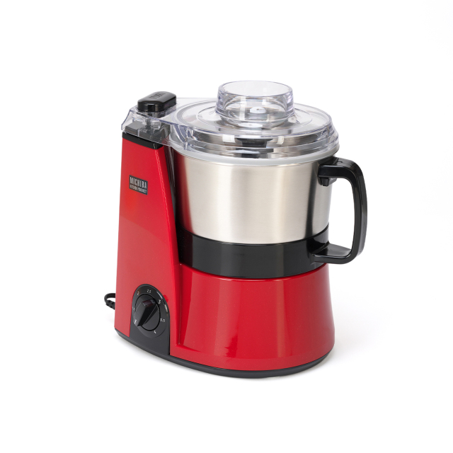 MICHIBA マスターカット