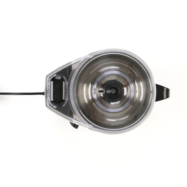 MICHIBA マスターカット