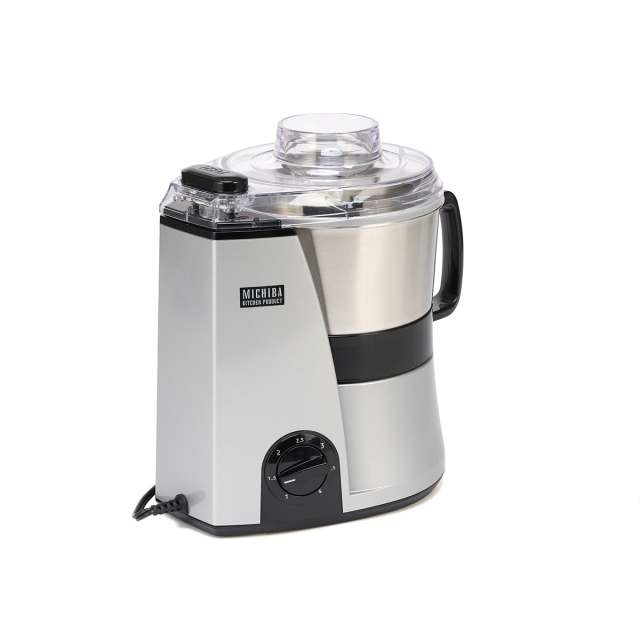 MICHIBA マスターカット