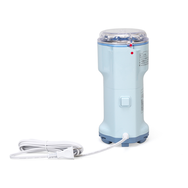 NEWよめっこさん