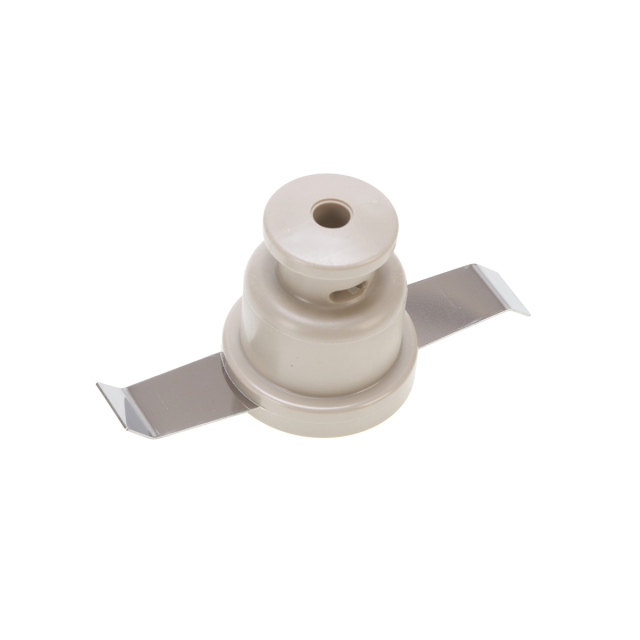 NEWよめっこさん