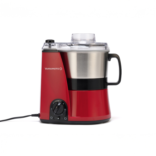 フードプロセッサー YAMAMOTO SHOP