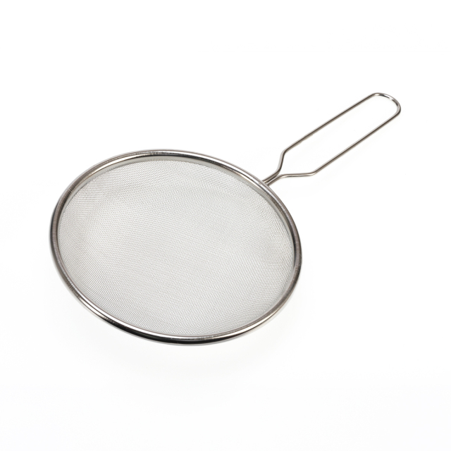 YAMAMOTO クックマスター 旬彩プロ