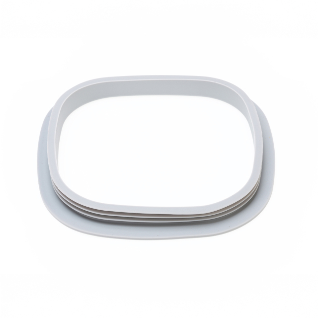 YAMAMOTO クックマスター 旬彩プロ