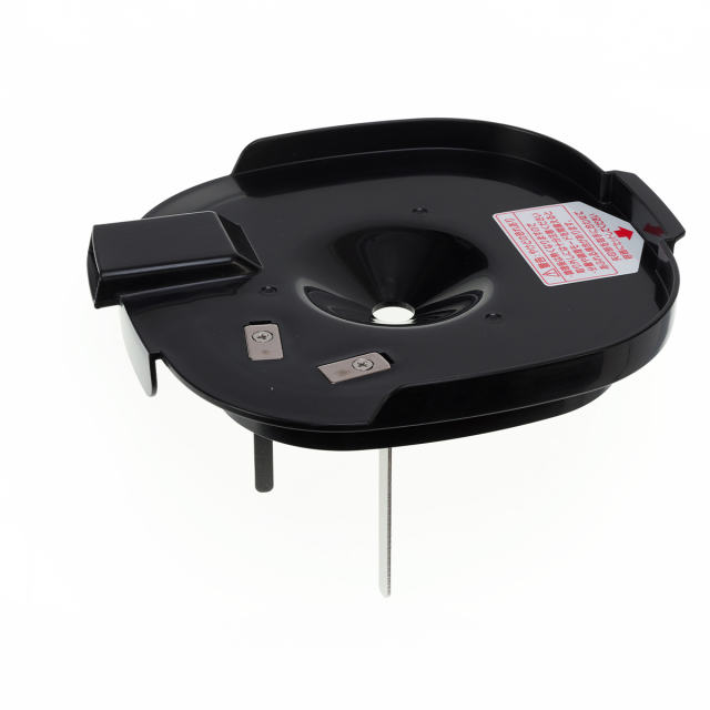 【美品】【新型】【最終価格】ヤマモト　クックマスター旬彩pro YE-CM17B 山本電気 Shunsai Pro～旬彩Pro～ YE-CM17B 価格比較 - 価格.com