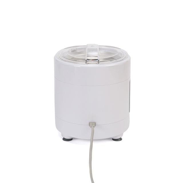 送料無料 山本電気 YE-RC21A-WH ホワイト極め胚芽精米機