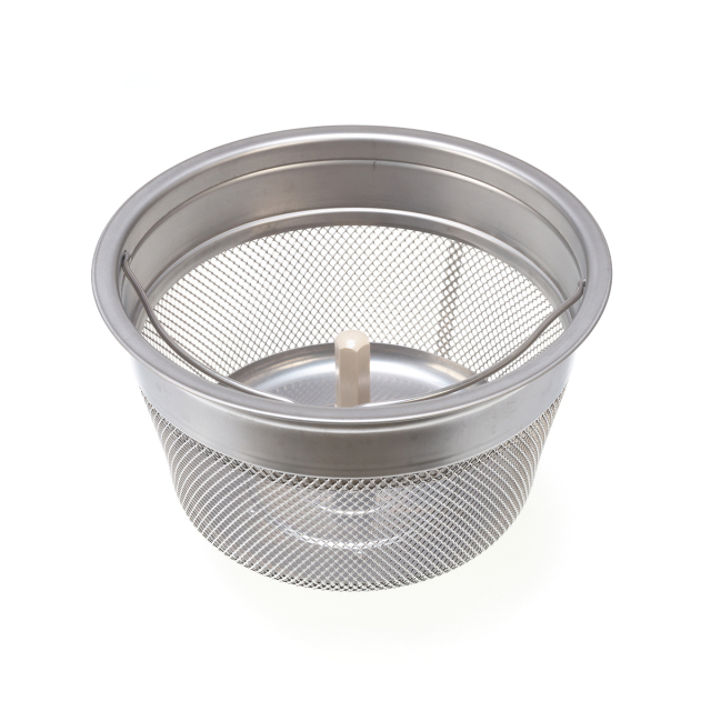 YAMAMOTO ライスクリーナー i-rice