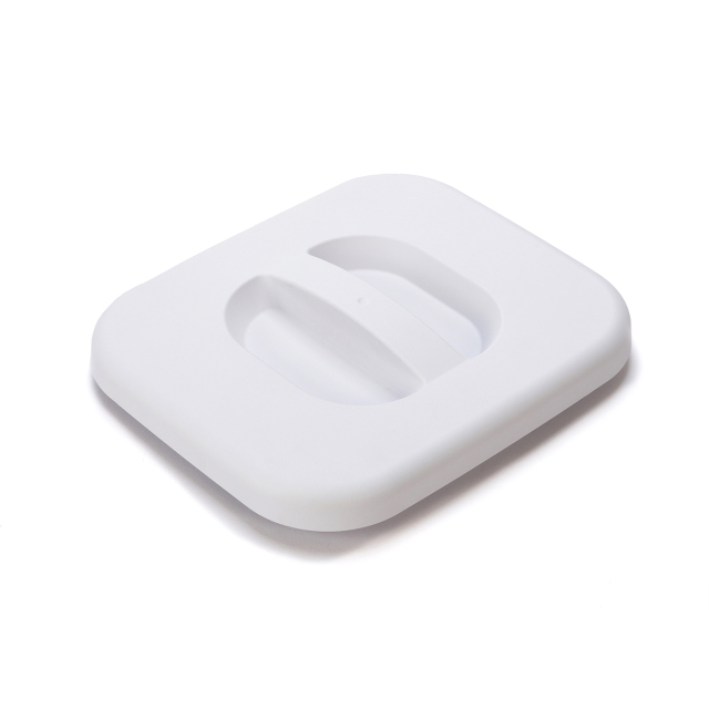 YAMAMOTO ライスクリーナー i-rice