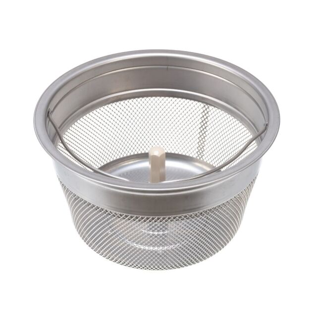 精米かご　対応機種：YE-RC25A