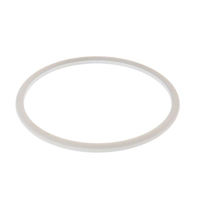 パッキン　対応機種：YE-RC25A