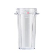 400ml透明容器（ボトル）