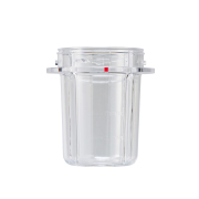 YE-BL18用200ml容器