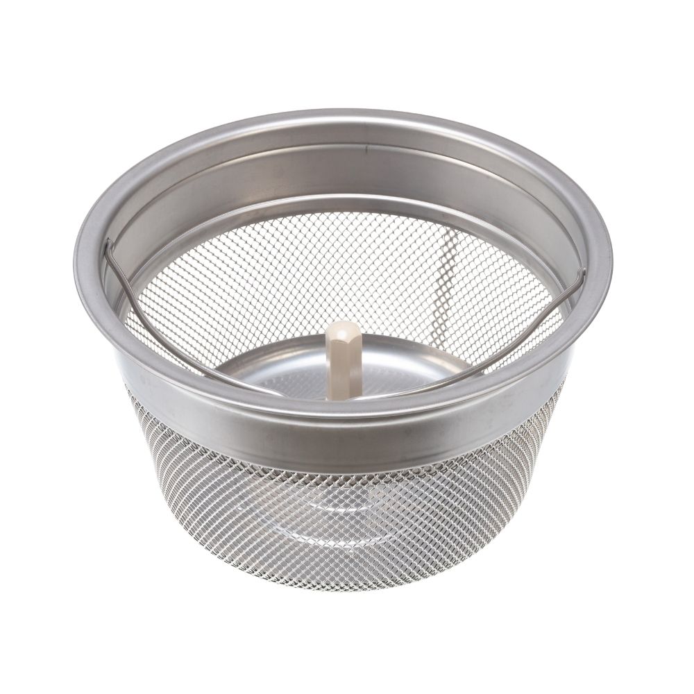 精米かご　対応機種：YE-RC25A