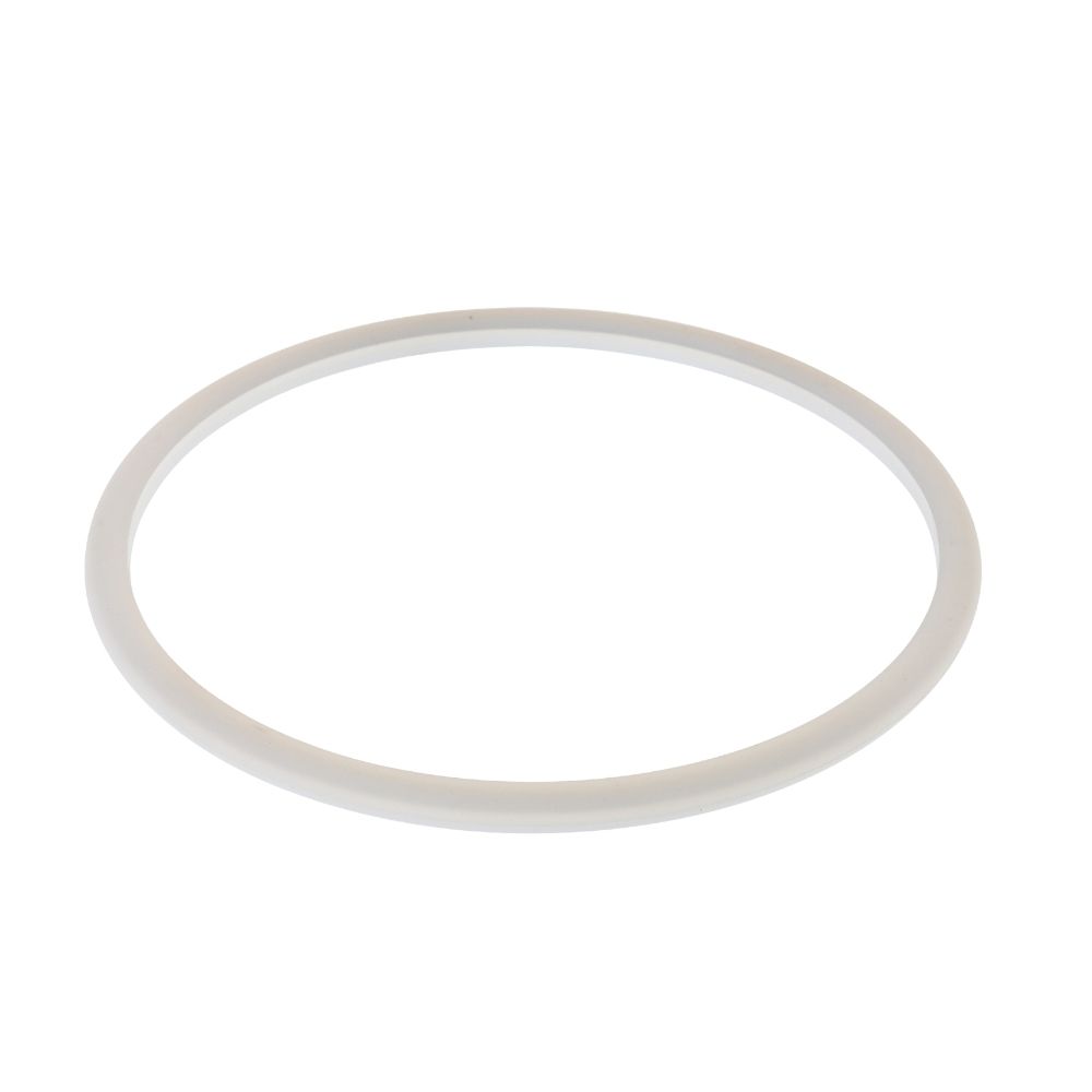 パッキン　対応機種：YE-RC25A