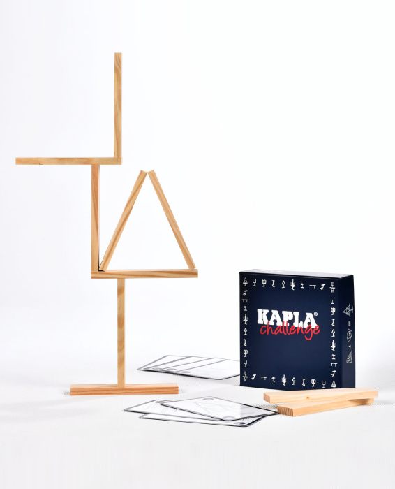 kaplachallenge 商品画像01