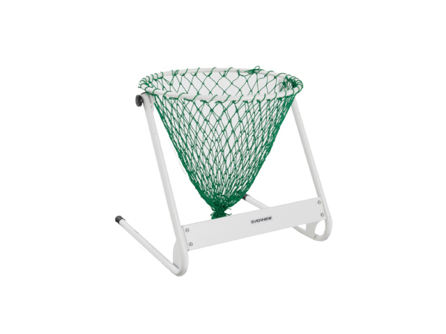 低床型玉入れ（5色5台組）